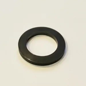 SPARE PARTS NOZZLE ELAFLEX ED 30-20