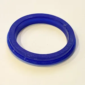 SPARE PARTS NOZZLE ELAFLEX ED 079