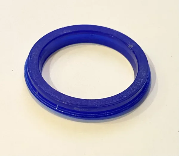 SPARE PARTS NOZZLE ELAFLEX ED 079
