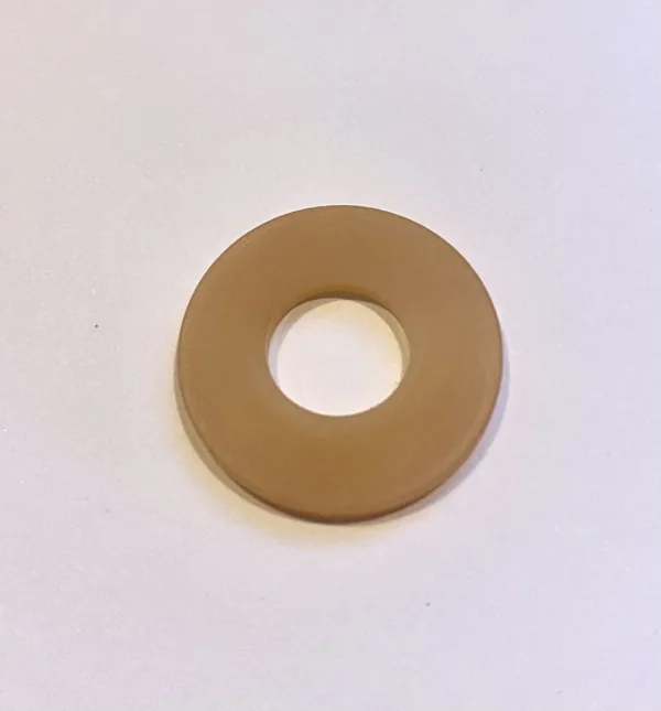 SPARE PARTS NOZZLE ELAFLEX VD 21/6