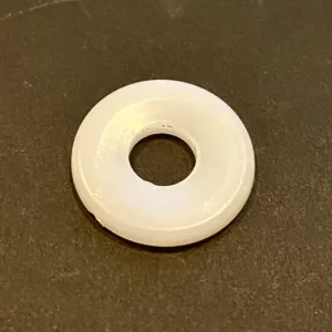 SPARE PARTS NOZZLE ELAFLEX EU 332