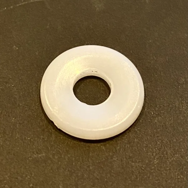 SPARE PARTS NOZZLE ELAFLEX EU 332