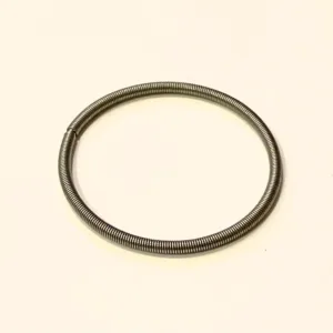SPARE PARTS NOZZLE ELAFLEX EF 080
