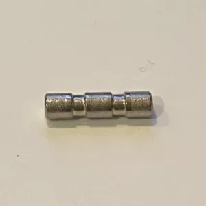 SPARE PARTS NOZZLE ELAFLEX EB 285