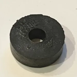 SPARE PARTS NOZZLE ELAFLEX ED 237 U