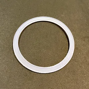 SPARE PARTS NOZZLE ELAFLEX EU 081