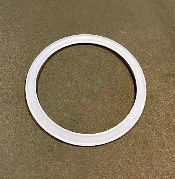 SPARE PARTS NOZZLE ELAFLEX ED 357