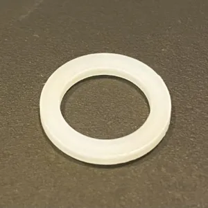 SPARE PARTS NOZZLE ELAFLEX EU 226