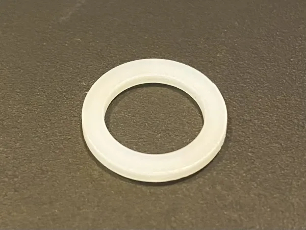 SPARE PARTS NOZZLE ELAFLEX EU 226