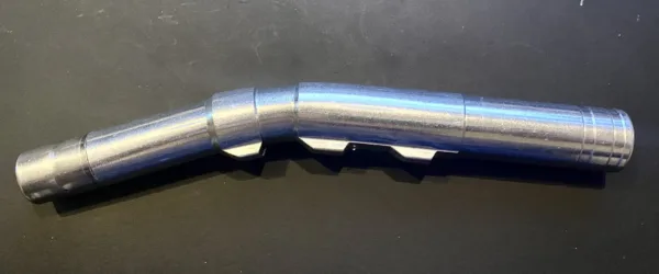 SPARE PARTS NOZZLE ELAFLEX ER 042.7