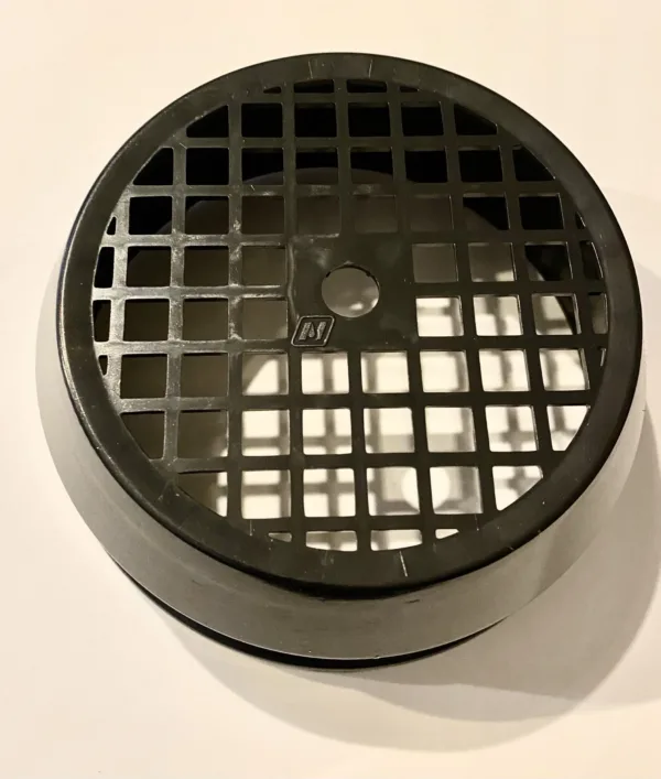 TAPA VENTILADO BOMA GASOLEO/DIESEL PANTHER 56/72 PIUSI R08535000