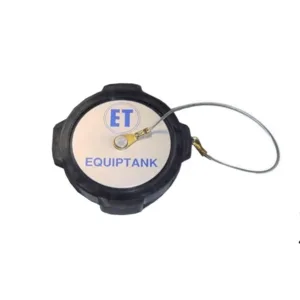 TAPA TERMISTOR EQUIPTANK 782209