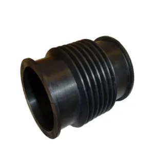 MANGUITO FUELLE EQUIPTANK 600087N