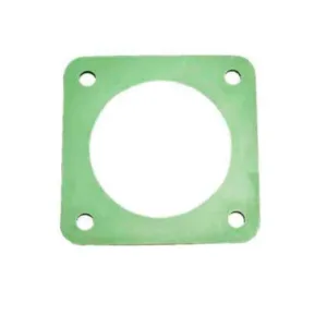 JUNTA CUADRADA VITON EQUIPTANK 940053V