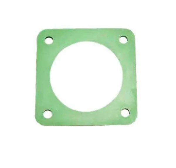 JUNTA CUADRADA VITON EQUIPTANK 940053V