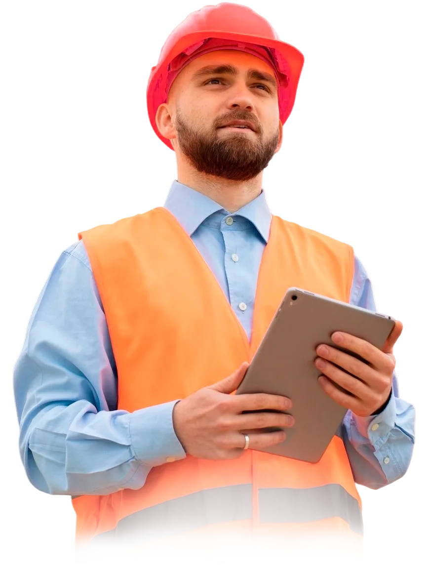 Servicios,Soluciones técnicas,Asesoramiento técnico,Ingeniería,Calibración,equipos y componentes,Experiencia y conocimiento,ayuda con tu instalación