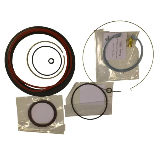 Kit de reparacion Válvula PBV 150/150