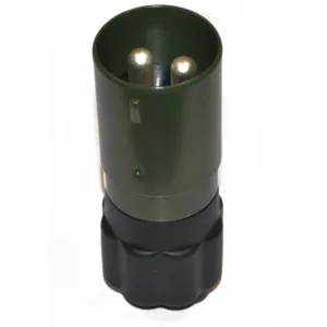 CONECTOR OTAN