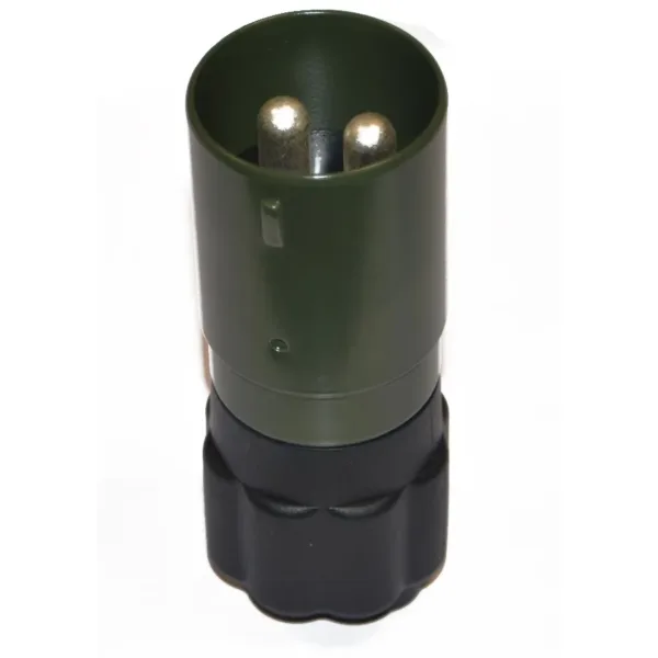 CONECTOR OTAN