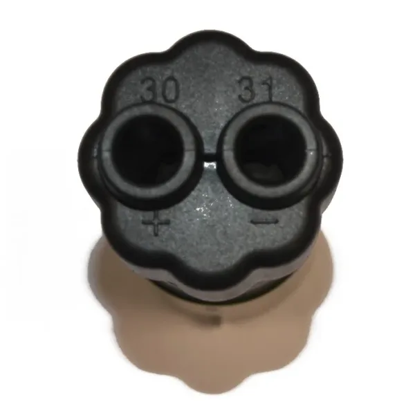 CONECTOR OTAN - Imagen 3