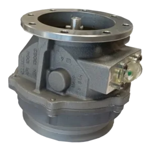 API Adaptador para camión cisterna OPW 891NB
