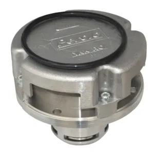 VÁLVULA 5 EFECTOS GRAN CAUDAL YAK-RC PEROLO 004 43 13