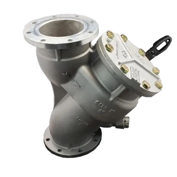 OPW6429V-0402 Válvula de carga