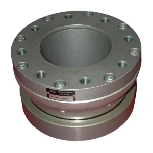 JUNTA GIRATORIA DN80 ALFONS HAAR AH 1003441-00769