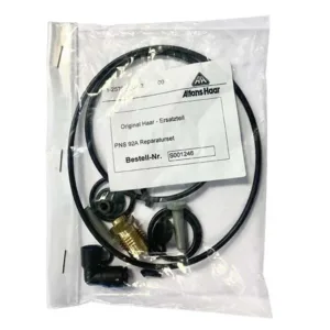 RREPARATION KIT PNEUMATIC OVERFILL SENSOR ALFONS HAAR PNS92A S001246