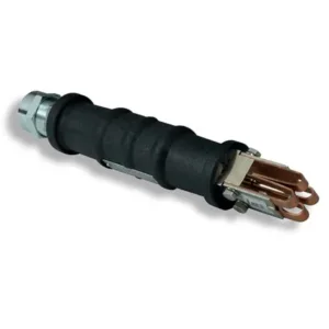 PINZA DE MASA ATEX BARTEC FEAM IT25