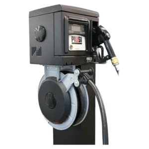 CUBE B.SMART 230 V PRO8IGHT F00598800