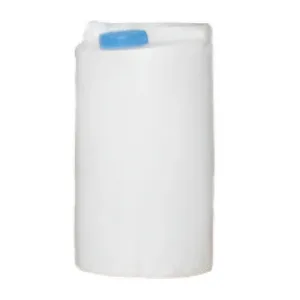 DOSING TANKS - DSD 200 LITERS 5600379810856 PREMIER TECH