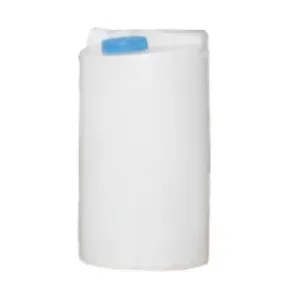 DOSING TANKS - DSD 100 LITERS 5600379810849 PREMIER TECH