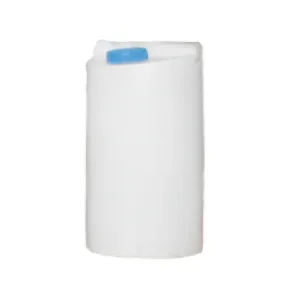 DOSING TANKS - DSD 5600379810832 50 LITERS PREMIER TECH