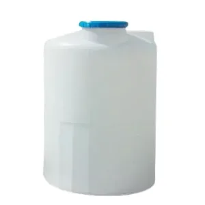 DOSING TANKS - DSD 1250 LITERS 5600379810887 PREMIER TECH