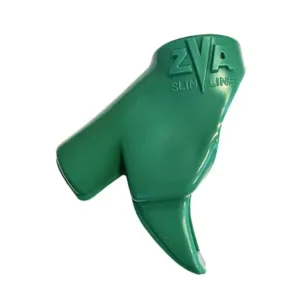 PROTECTOR PARA BOQUEREL ZVA SLIMLINE ELAFLEX EK 144 VERDE 95