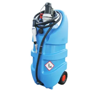 EMILCADDY 110 ADBLUE EMILIANA SERBATOI EMA110SH
