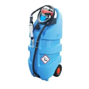 EMILCADDY 110 ADBLUE EMILIANA SERBATOI EMA110SG