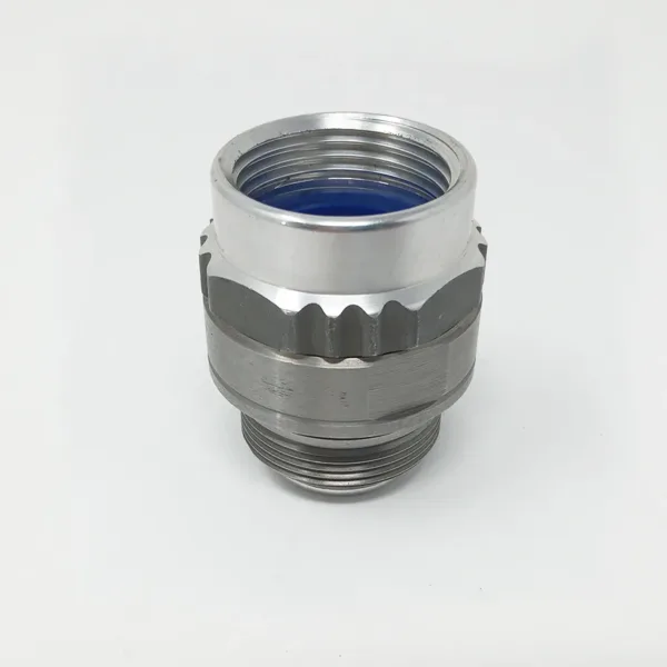 GIRALTORIO PARA BOQUERELES ZVA SLIMLINE - Imagen 2