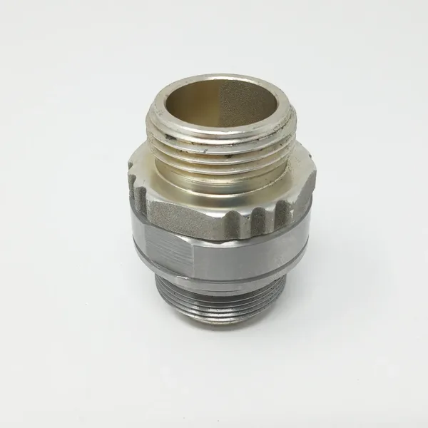 GIRALTORIO PARA BOQUERELES ZVA SLIMLINE