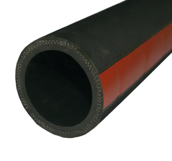 MANGUERA DESCARGA COMBUSTIBLE 32MM 1" 1/4 VIMAFLEX