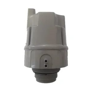 Level Gauge GSM Tankalert INPRO