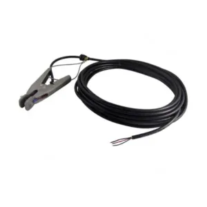 Ground Verification Clamp with 40' straight cord 7720-7720 OPW
