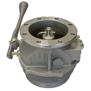API Adaptador para camión cisterna OPW 891BA