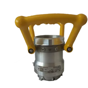 MANNTEK G314A1401B TANK UNIT ISO 45 3 BSP