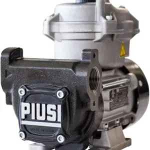PANTHER EX 56 PIUSI F00580000