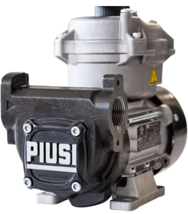 PANTHER EX 56 PIUSI F00580000