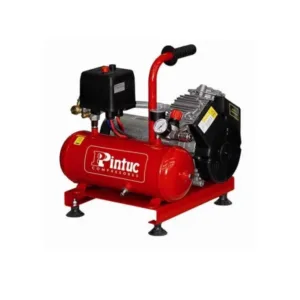 BATTERY 12VDC PINTUC COMPRESOR EXTREME 7L 1,5CV 10219
