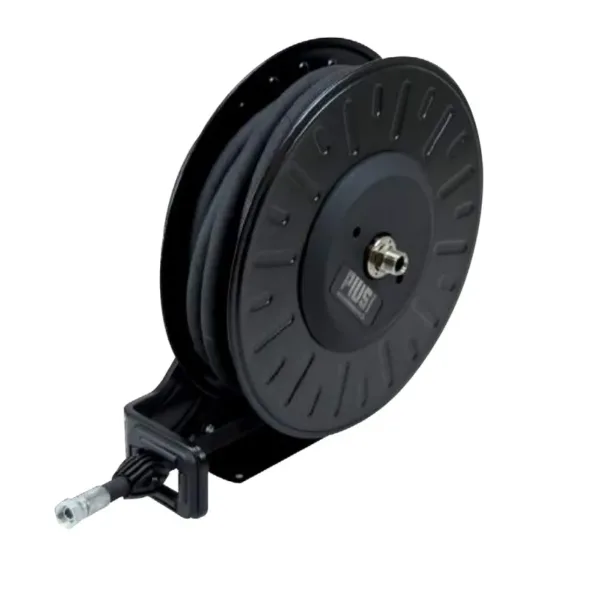 OIL HOSE REEL PIUSI HA60121200B