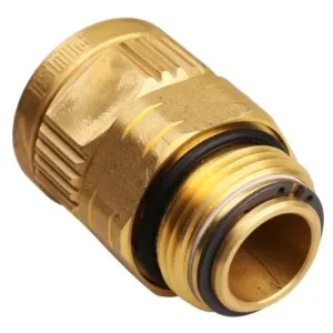 SWIVEL M ¾" BSP / F ¾" BSP, PIUSI 00062400A